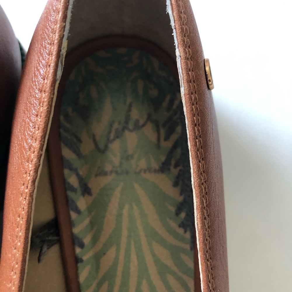 Velez Loafers - Picture 3 of 11